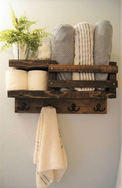 26 Pallet Shelves And Racks For Your Home Digsdigs