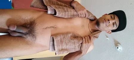 AlexAlejandro13 Pics 2025 Nude Gay Creator Photos XHamster