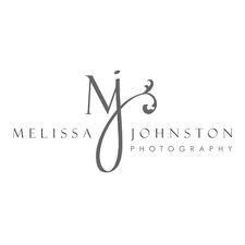 1000+ images about Photography marketing Logo & watermarks on Pinterest | Photography logo ...