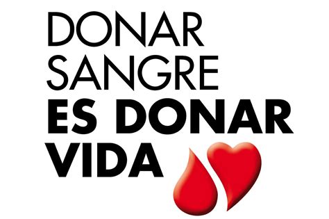 Nueva Campa A De Donaci N De Sangre En Lebrija