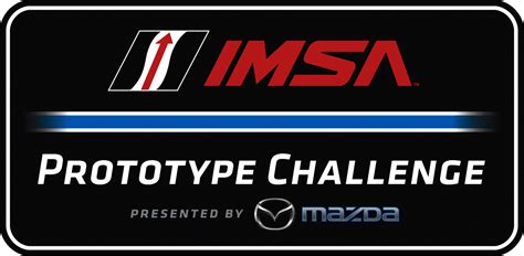 IMSA Prototype Challenge - Motorsport Prospects