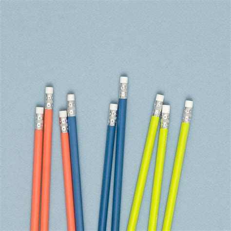 finding  intersection      plane krista king math