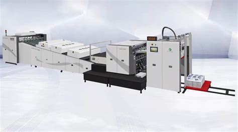 Mm Automatic Sheet Paper Waterbased Uv Varnish Spot Coating Machine