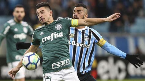 Aplicativo do Palmeiras agora você pode acompanhar tudo sobre o verdão