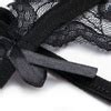 Up To Off On Color Sexy Lingerie Open Br Groupon Goods