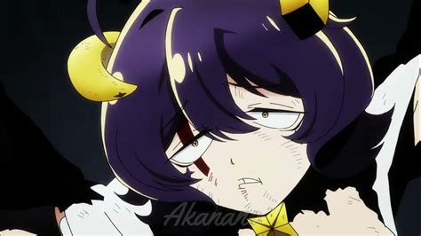 Utena Hiiragi Edit 5 - YouTube