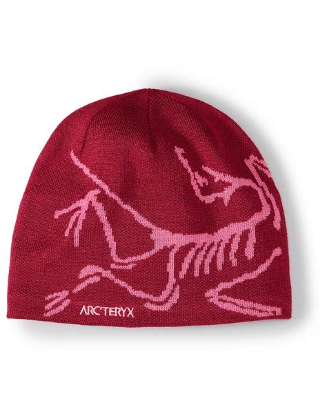 Arcteryx Beanie Sale Buy Cheap Pinnaxis