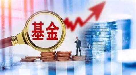 谭浩俊：基金自购可提振信心，切不可虚晃一枪