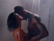 Fade Nude Pics Page 1