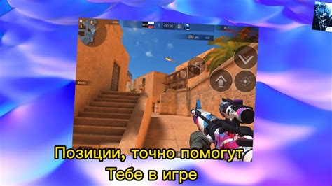 Самые полезные позиции🍷🍷🍷 - YouTube