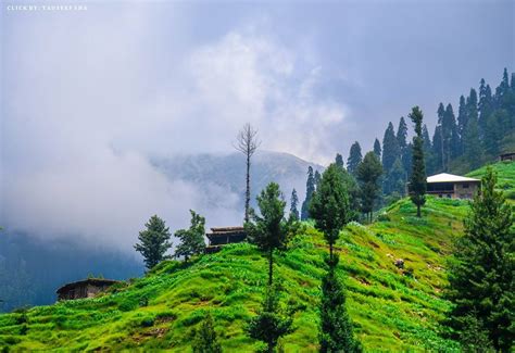 Days Tour To Swat From Lahore Islamabad Swat Group Trips