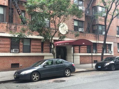 Adult Film Locations Naked Came The Stranger The Rialto Report