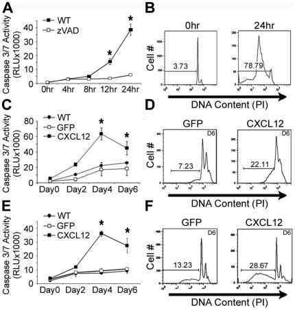 Iec Rat Intestinal Epithelial Cell Line Atcc Bioz