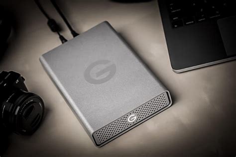 10 tb external hard drive used - operfsheet