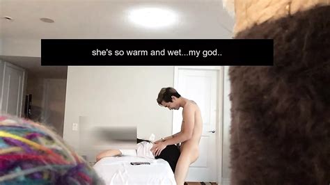 Free Korean Massage Porn Videos XHamster