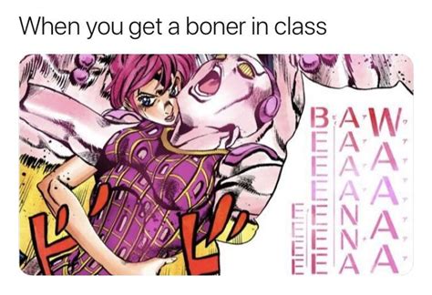 spicy lady rshitpostcrusaders