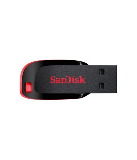 Plastic Sandisk Pen Drive Memory Size Gb At Rs Piece In Jaipur