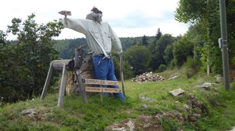 A Faire Chasserad S Chabalier Par Chaban S Randonn E