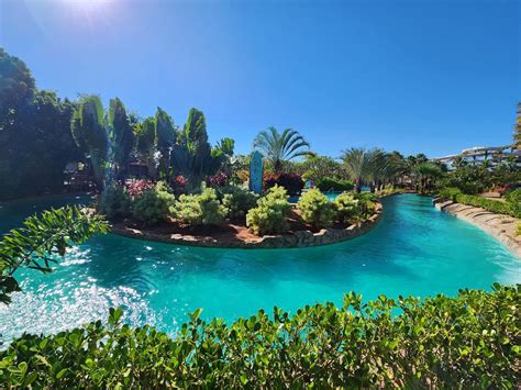 HOT BEACH OLÍMPIA inaugura a Tirô do Parafuso uma tirolesa de 280 metros Empresarial