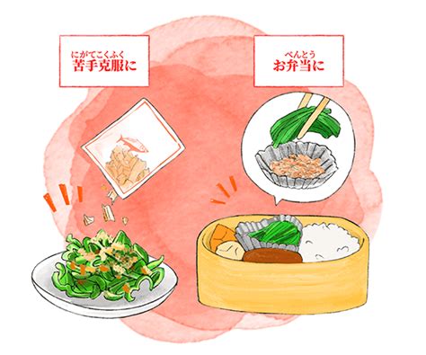 かつお節大百科 活用編｜ヤマキ かつお節プラス®｜鰹節屋・だし屋、ヤマキ。