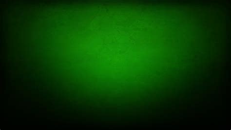 2560x1440 Grunge Green Youtube Channel Cover