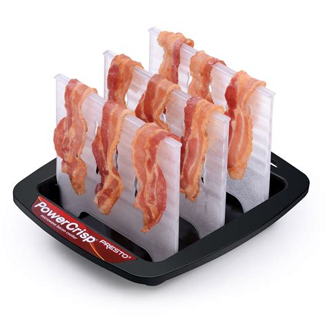 Microwave Bacon Rack Online Australia | aseanaroyalspa.com