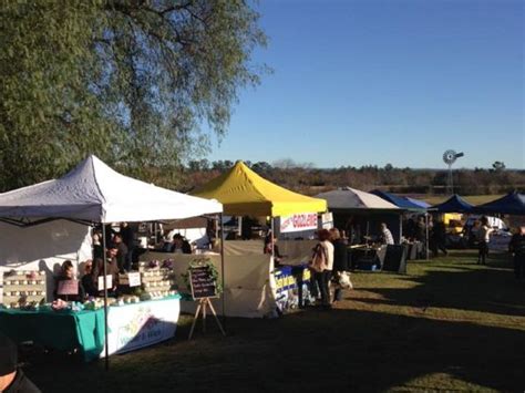 Camden Fresh Produce Market Nsw Government