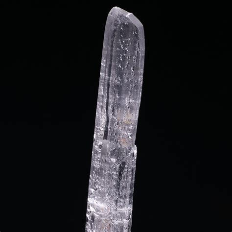 A visit to gile reveals a hidden historical settlement 2