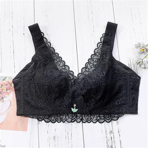 Eczipvz Lingerie For Women Underwear For Women Push Up Adjustable Bra