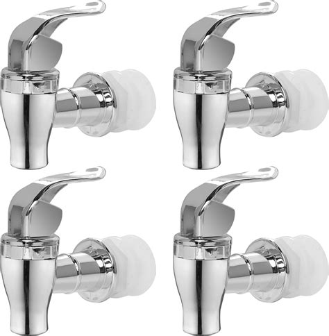 Amazon Spigot For Beverage Dispenser Pack Drink Dispenser