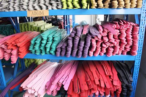 Dog Collars Manufacturers The Dog Spiked Collars Workshop