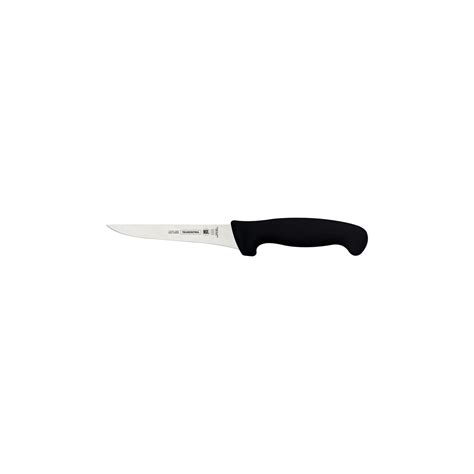 Tramontina Professional Boning Knife With Stainless Steel Blade And