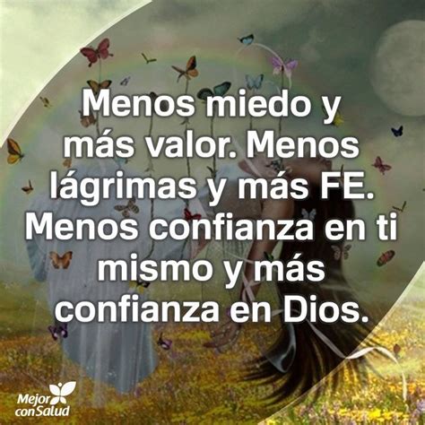 Pin By Milagros Lazo On Inspiraciones Cristianas Pray Meat