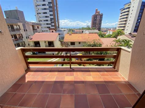 Apartamento Dormit Rios Venda Na Praia De Torres Rs