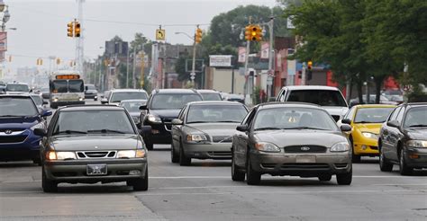 No Drivers License No Job The Atlantic