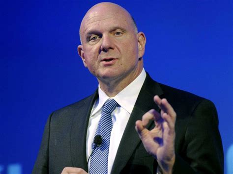 Clippers Owner Steve Ballmer Close to Owning the Forum – Los Angeles ...