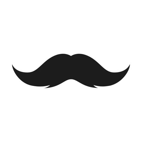 Moustache Shower Curtain Acidmits Artist Shop