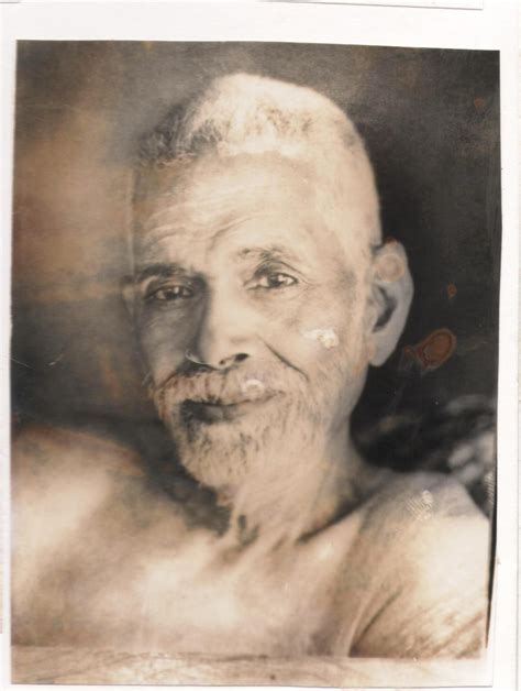 Bhagavan Sri Ramana Maharshi Autobiography Of The Avatar From Kailasa