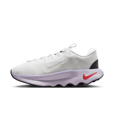 Nike Motiva Women S Walking Shoes Nike Au