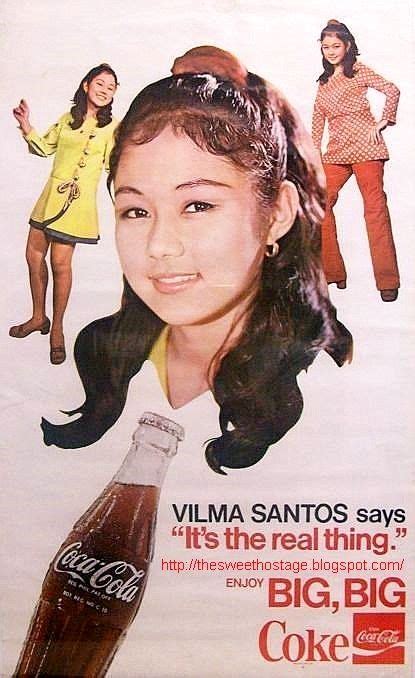 79 Filipino Ads Ideas Philippines Culture Ads Old Advertisements