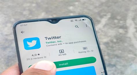 Twitter Starts Sharing Ad Revenue With Creators How Long Will It Last