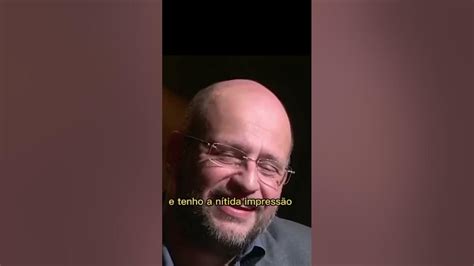 O Que é A Vida Youtube