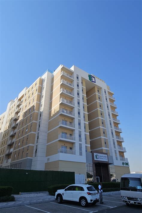 Domus Indigo One Propsearchae