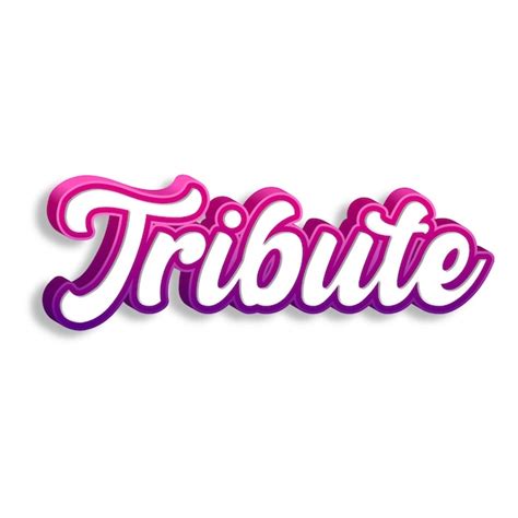 Page 18 | Tribute Images - Free Download on Freepik