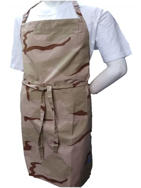 Multicam Ocp Oem Camouflage Nylon Cotton Ripstop Fabric Wide Nyco