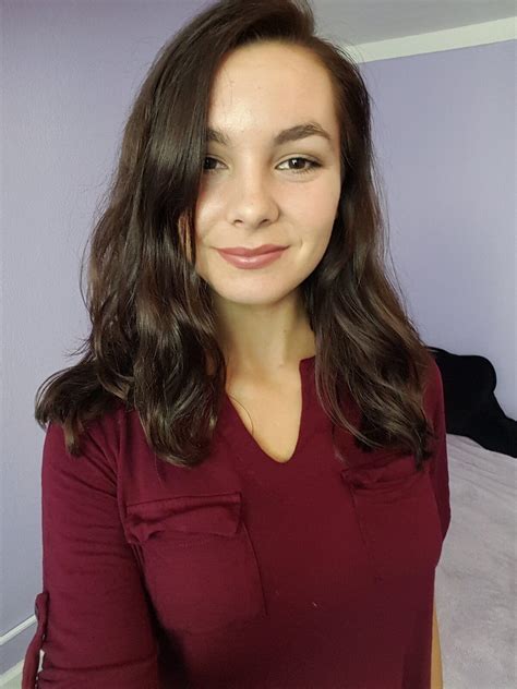 Photo Cat Goris E Avec Brunette Camgirl Chaturbate Lexxy