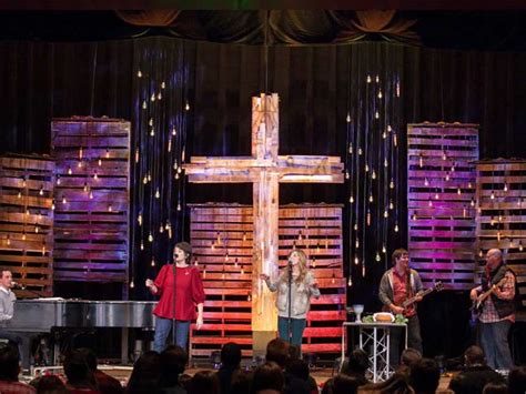 church stage backdrop ideas,church stage backdrop design,portable stage ...