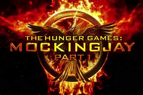 The Hunger Games: Mockingjay – ThePandaTooth | Pianist & Arranger