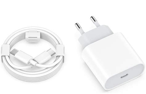 Charge Rapide PD Cable USB C Type C Iphone 15 Plus Pro Max Kaufen Auf