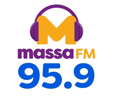 Massa FM confirma estreia de afiliada em Imperatriz MA para a próxima